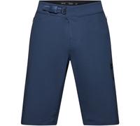 FOX Ranger Short - Hombre - Azul - talla 30- modelo 2025