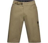 FOX Ranger Short - Hombre - Verde - talla 32- modelo 2025