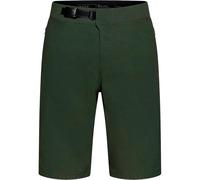 FOX Ranger Short - Hombre - Verde - talla 40- modelo 2026