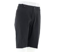 Fox Ranger Water Caballeros Short para ciclista 38 Negro
