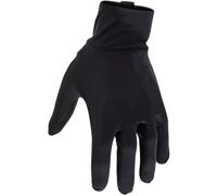 FOX Ranger Water Glove - Hombre - Negro - talla 9- modelo 2025