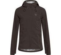 FOX Ranger Water Jacket - Hombre - - talla M- modelo 2026