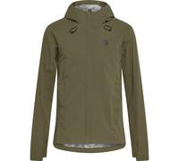 FOX Ranger Water Jacket - Hombre - Verde - talla S- modelo 2025