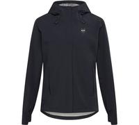 FOX Ranger Water Jacket Lunar Se - Hombre - Negro - talla XXL- modelo 2025