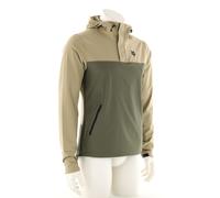 Fox Ranger Wind Caballeros Chaqueta para ciclista XL Marrón