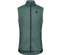 Chaleco MX FOX Ranger Wind SalviaXXL Salvia
