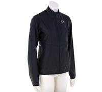Fox Ranger Wind Mujer Chaqueta para ciclista S Negro