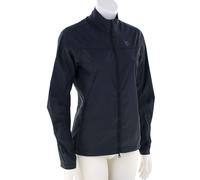 Fox Ranger Wind Mujer Chaqueta para ciclista XL Negro