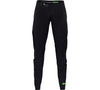 FOX Rawtec Pant - Hombre - Negro - talla 30- modelo 2024