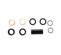 Fox Rear Shock Mount Hardware M6 x 21.84mm