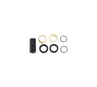 Fox Rear Shock Mount Hardware M8 x 20.00mm