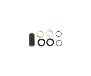 Fox Rear Shock Mount Hardware M8 x 47.75mm