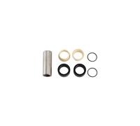 Fox Rear Shock Mount Hardware Stainless Steel M10 x 54.00mm