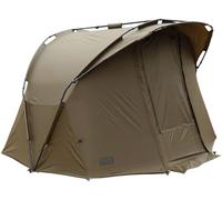 Fox Refugio 1 Place Bivvy EOS