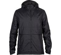 FOX Ridgeway 2.0 Chaqueta, negro, Talla M