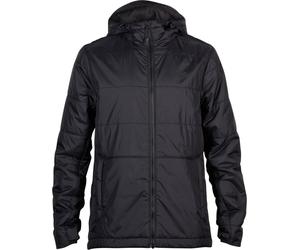 FOX Ridgeway 2.0 Chaqueta, negro, Talla M