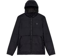 FOX Ridgeway Jacket - Hombre - Negro - talla M- modelo 2024