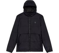 §Chaqueta Fox Ridgeway Negra§