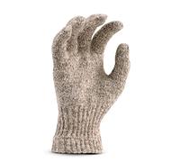 FOX RIVER de los Hombres Mediados de Peso Ragg Guante