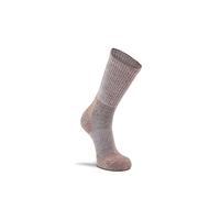 Fox River Heavyweight Steel-Toe Crew Cut Socks (2 Pack)