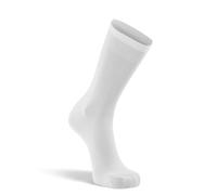 Fox River Outdoor Wick Dry Alturas Ultra-Lightweight Liner Socks