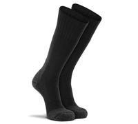 FOX RIVER Wick Dry - Calcetines militares de media pantorrilla para hombre
