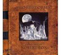 Fox Robert - Short Stories