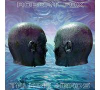 Fox,Robert - Talking Heads