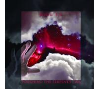 Fox,Robert - Touching the Serpents Tail