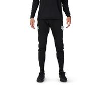 Fox Ropa de Moto Racing Unisex 28824