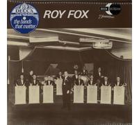 Fox Roy - The Bands That Matter