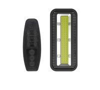Fox RX+ Luz Para Bivvy Con Mando A Distancia Para Carp Fishing
