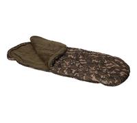 Fox Sacos De Dormir Camo Lite Para Pesca Carp