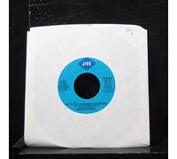 Fox Samantha - Do Ya Do Ya