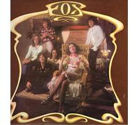 Fox - SAMANTHA FOX Naughty Girls (Need Love Too) UK 7"