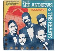 Fox, Samantha - Interview