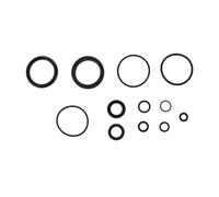 Fox Seal Kit: 32 Float NA2 Rebuild