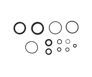 Fox Seal Kit: 32 Float NA2 Rebuild