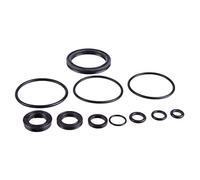 Fox Fork Seal Kit 34 Float NA2