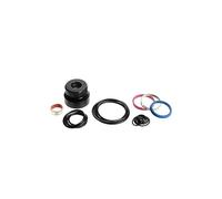 Fox Seal Kit: MY19+ 32, 34, 36, 38, 40 Grip Cartridge Rebuild Ciclismo, Unisex-Adult, Negro, One Size