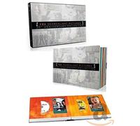 Fox Searchlight Pictures 20th anniversary collection (DVD)