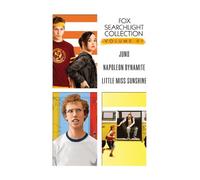Fox Searchlight Spotlight Series 1 [Reino Unido] [DVD]