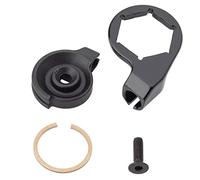 Fox Service Kit - Piezas de interfaz de cable externo para poste de transferencia