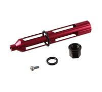 FOX Fork 32 SC FIT4 Bottom Stud Interface Parts 29"