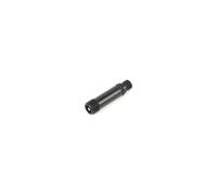 FOX SHOX Valve d’Air Noir Fine pour Float