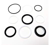 Fox Shock Float X Air Sleeve Seal Kit 2022