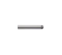 FOX Shock Trek TS2 Main Shaft 0.498 OD 3.022 TLG 52.5mm Travel