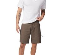 Fox Short Essex Short 3.0 Dirt 31