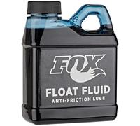 Fox Shox 2020 Float X2 2-Pos Lever Metric Factory Rear Shock-210 x 55