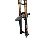 Fox Racing Shox Guardabarros Mud Guard p. horquillas suspensión 40 Float desde M. 2021 negro one_size